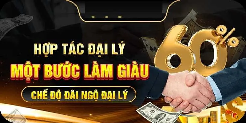 3 bước đăng ký hợp tác trở thành đại lý tại nhà cái Hello88