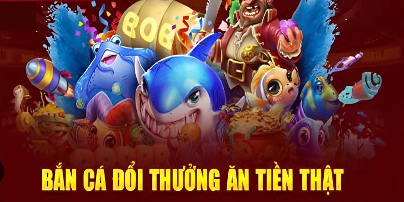 Game Bắn Cá Tiên Hello88 - Nhận Thưởng Liền Tay Cho Tân Thủ