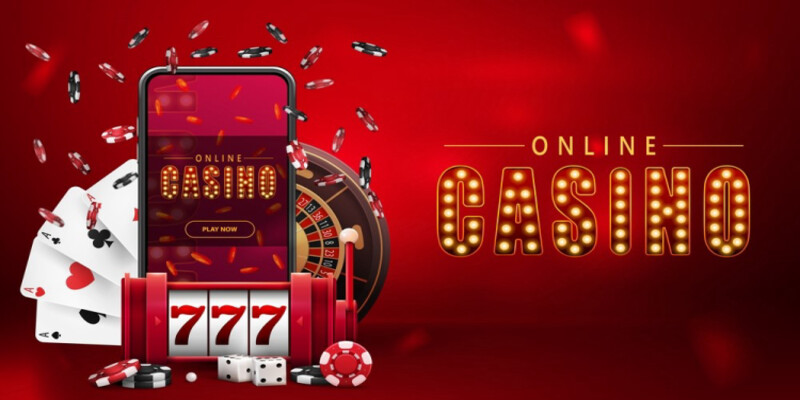 Casino Online - Cùng Khám Phá Những Trò Chơi Đẳng Cấp