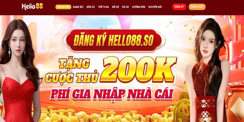 Điều Khoản Sử Dụng Quy Định Cho Hội Viên Của Hello88