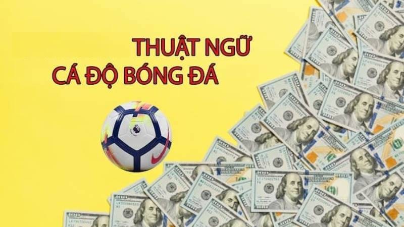 Khái niệm về xả kèo là gì?